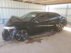 2018 Toyota Camry Xse na sprzedaż w Andrews, TX - Front End