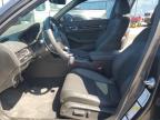 Riverview, FL에서 판매 중인 2025 Honda Civic Sport - Rear End