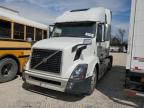 Wilmer, TX에서 판매 중인 2016 Volvo Vnl Semi Truck - Minor Dent/Scratches