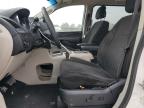 2012 Dodge Grand Caravan Sxt for Sale in Florence, MS - Mechanical