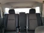 2011 Toyota 4Runner Sr5 იყიდება Littleton-ში, CO - Side