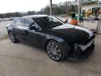 2013 Audi A7 Premium Plus იყიდება Hueytown-ში, AL - Front End