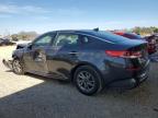 2019 Kia Optima Lx na sprzedaż w Tanner, AL - Front End