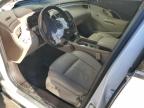 2016 Buick Lacrosse Sport Touring იყიდება Kansas City-ში, KS - Front End