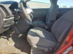 2011 Nissan Sentra 2.0 იყიდება Gastonia-ში, NC - Front End
