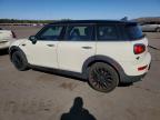 2019 Mini Cooper Clubman for Sale in Brookhaven, NY - Front End