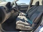 2011 Honda Cr-V Ex na sprzedaż w Haslet, TX - Side
