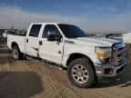 2014 Ford F250 Super Duty for Sale in Albuquerque, NM - Side
