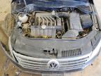 2013 Volkswagen Cc Vr6 4Motion за продажба в Casper, WY - Front End