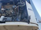 2011 Great Dane Refrigerated Van Trailer for Sale in Sandston, VA - Front End