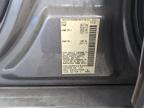 2017 Nissan Altima 2.5 იყიდება Orlando-ში, FL - Minor Dent/Scratches