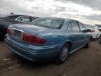 2000 Buick Lesabre Custom for Sale in Elgin, IL - Front End