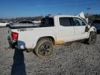 Montgomery, AL에서 판매 중인 2016 Toyota Tacoma Double Cab - All Over