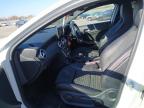 2016 MERCEDES BENZ A 180 D AM for sale at Copart SANDTOFT
