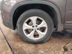 2013 KIA SORENTO KX for sale at Copart NEWBURY