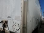 2007 Wabash 28 Dry Van Trailer იყიდება Colton-ში, CA - Normal Wear