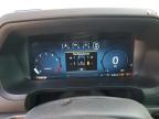 Houston, TX에서 판매 중인 2025 Ford F150 Xl - All Over