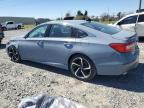 2022 Honda Accord Sport zu verkaufen in Tifton, GA - Front End