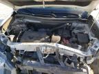 2020 Mitsubishi Outlander Se за продажба в New Braunfels, TX - Front End