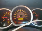 2005 Toyota Tacoma  for Sale in Candia, NH - Front End