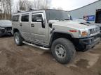 Cookstown, ON에서 판매 중인 2006 Hummer H2  - Burn - Interior