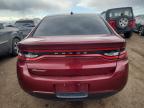 2015 Dodge Dart Se for Sale in Brighton, CO - Front End