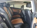 2016 Volkswagen Cc R-Line de vânzare în Fort Wayne, IN - Front End