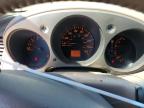 2003 Nissan Altima Se продається в Longview, TX - Front End