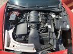 Eight Mile, AL에서 판매 중인 2009 Chevrolet Corvette  - Front End