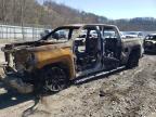 2024 Gmc Sierra K1500 Denali for Sale in Hurricane, WV - Burn