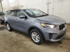 Ham Lake, MN에서 판매 중인 2020 Kia Sorento S - Rear End