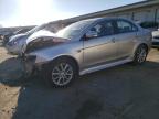 2016 Mitsubishi Lancer Es продається в Louisville, KY - Front End