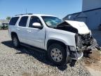 2007 Gmc Yukon  продається в Reno, NV - Front End