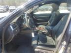 2016 Bmw 328 I Sulev de vânzare în Gaston, SC - Front End