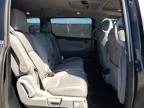 2020 Honda Odyssey Exl for Sale in Orlando, FL - Rear End