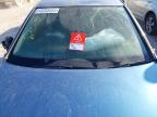 2014 VOLKSWAGEN GOLF MATCH TDI BMT  for sale at Copart BRISTOL