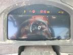 2024 Kenworth T880 Semi Truck for Sale in Tulsa, OK - Rollover