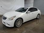 Central Square, NY에서 판매 중인 2013 Infiniti G37 Base - All Over