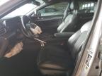 2022 Kia K5 Gt Line for Sale in Phoenix, AZ - Front End