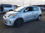 2008 Toyota Scion Xd  for Sale in Colorado Springs, CO - Front End