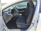 2025 Toyota Corolla Le for Sale in Ellenwood, GA - Minor Dent/Scratches
