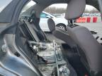 2007 Subaru Impreza 2.5I for Sale in Grantville, PA - All Over
