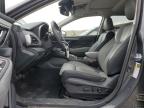 2024 Subaru Outback Limited for Sale in Reno, NV - Front End