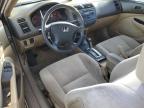 2005 Honda Civic Lx for Sale in Albuquerque, NM - Front End