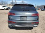 Chalfont, PA에서 판매 중인 2024 Audi Q5 Prestige 45 - Front End