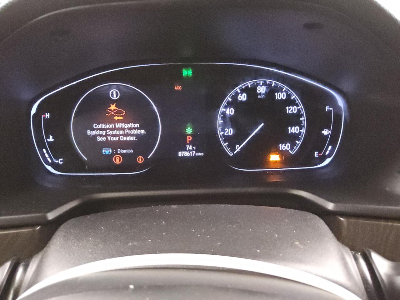 1HGCV1F59JA182155 HONDA ACCORD 2018