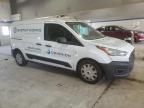 2020 Ford Transit Connect Xl for Sale in Sandston, VA - Front End