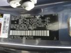 2007 Toyota Sienna Ce for Sale in Brookhaven, NY - Side