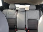2021 Nissan Kicks Sr de vânzare în Fredericksburg, VA - Front End