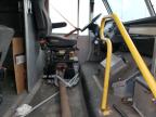 Fort Wayne, IN에서 판매 중인 2018 Ford F59  - Front End